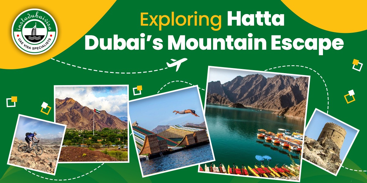 discover hatta